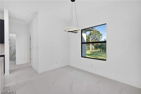 763 Clancy St E, Lehigh Acres FL - photo 6 of 47