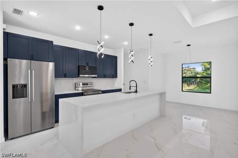 763 Clancy St E, Lehigh Acres FL - photo 9 of 47