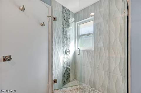 2367 Outrigger Ln, Naples FL - photo 10 of 37