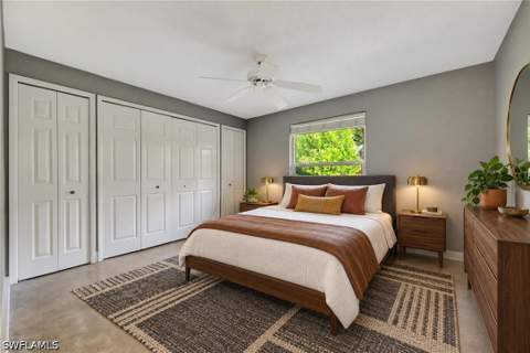 2367 Outrigger Ln, Naples FL - photo 11 of 37