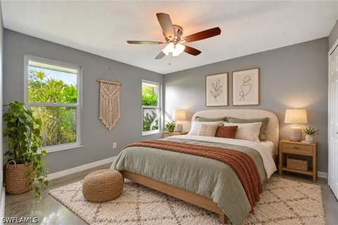 2367 Outrigger Ln, Naples FL - photo 12 of 37