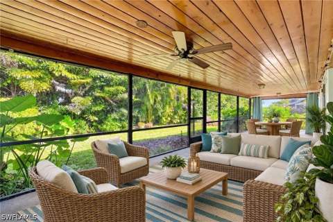 2367 Outrigger Ln, Naples FL - photo 7 of 37