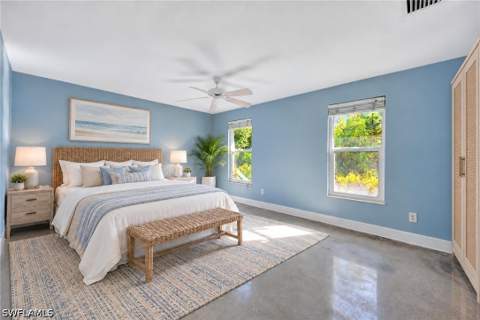 2367 Outrigger Ln, Naples FL - photo 8 of 37