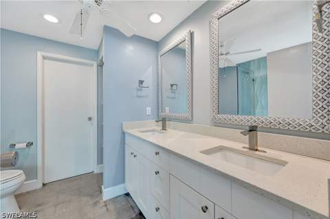 2367 Outrigger Ln, Naples FL - photo 9 of 37
