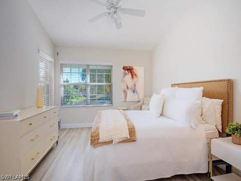 6922 Satinleaf Rd N 202, Naples FL - photo 11 of 26