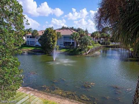 6922 Satinleaf Rd N 202, Naples FL - photo 8 of 26