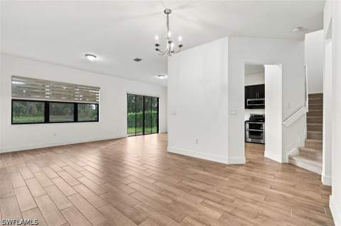 5598 Agostino Way, Ave Maria FL - photo 10 of 47