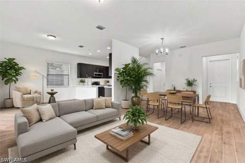5598 Agostino Way, Ave Maria FL - photo 12 of 47