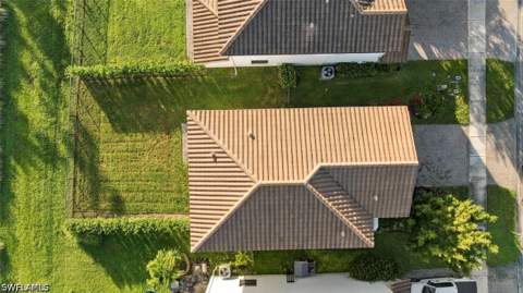 5598 Agostino Way, Ave Maria FL - photo 6 of 47