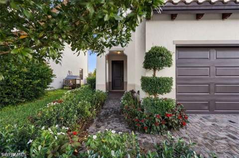 5598 Agostino Way, Ave Maria FL - photo 8 of 47