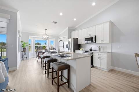 20640 Country Creek Dr 1022, Estero FL - photo 8 of 23