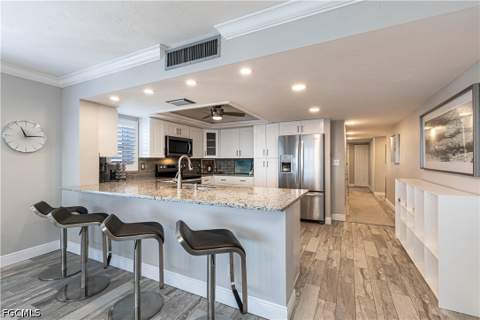 3350 N Key Dr 914, North Fort Myers FL - photo 7 of 29