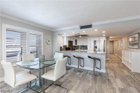 3350 N Key Dr 914, North Fort Myers FL - photo 8 of 29