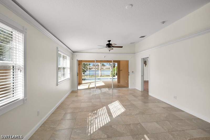 2 bedroom Duplex at 7972 Umberto Ct, Verona Walk, Naples — photo 5