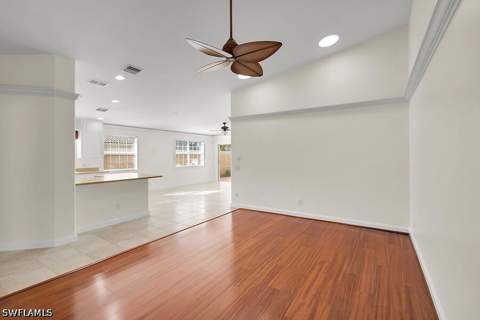 7972 Umberto Ct, Naples FL - photo 6 of 25