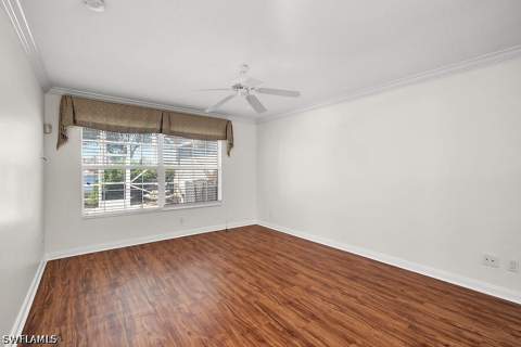 7972 Umberto Ct, Naples FL - photo 7 of 25