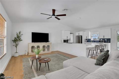 4640 31st Ave NE, Naples FL - photo 10 of 32