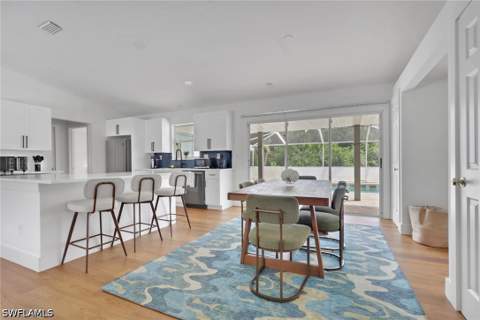 4640 31st Ave NE, Naples FL - photo 11 of 32