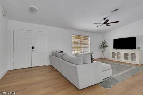 4640 31st Ave NE, Naples FL - photo 7 of 32