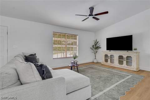 4640 31st Ave NE, Naples FL - photo 8 of 32