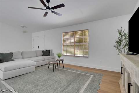 4640 31st Ave NE, Naples FL - photo 9 of 32