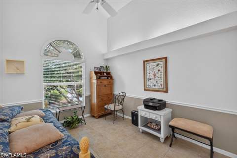 15465 Cedarwood Ln 301, Naples FL - photo 10 of 28