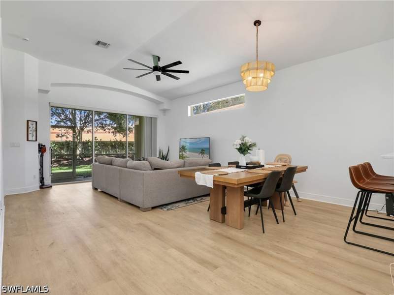 2 bedroom SingleFamilyResidence at 8755 Ibis Cove Cir, Ibis Cove, Naples — photo 4