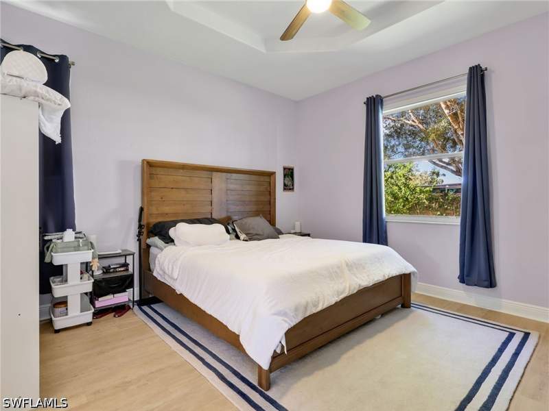 2 bedroom SingleFamilyResidence at 8755 Ibis Cove Cir, Ibis Cove, Naples — photo 5