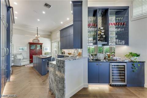 7913 Via Vecchia, Naples FL - photo 11 of 39