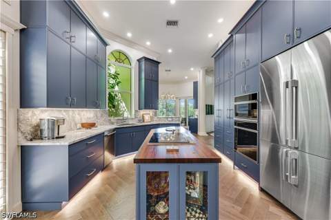 7913 Via Vecchia, Naples FL - photo 12 of 39
