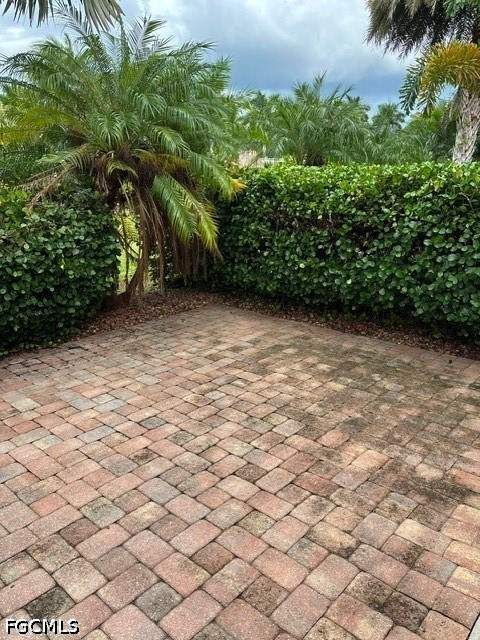 5500 Cypress Trail Resort Cir, Fort Myers FL - photo 6 of 9