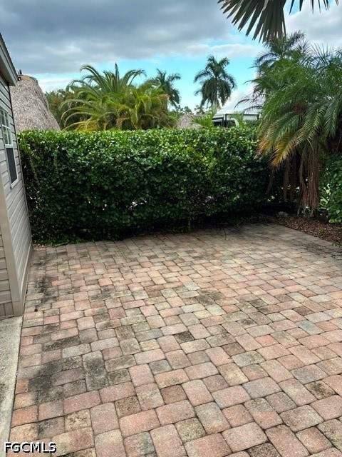5500 Cypress Trail Resort Cir, Fort Myers FL - photo 7 of 9