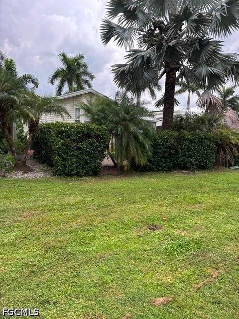 5500 Cypress Trail Resort Cir, Fort Myers FL - photo 8 of 9