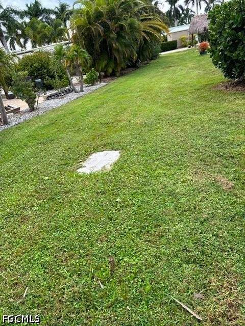 5500 Cypress Trail Resort Cir, Fort Myers FL - photo 9 of 9