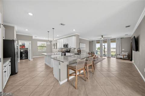 14565 Carva Ln, Fort Myers FL - photo 10 of 35