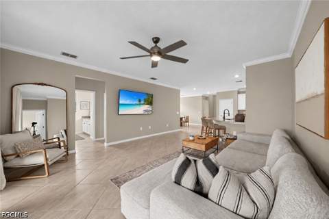 14565 Carva Ln, Fort Myers FL - photo 11 of 35
