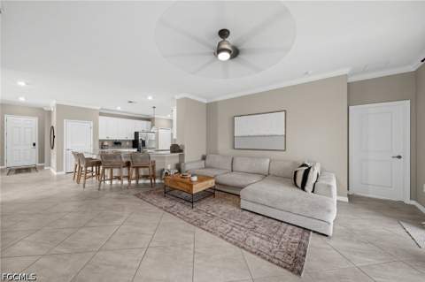 14565 Carva Ln, Fort Myers FL - photo 12 of 35