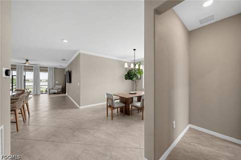 14565 Carva Ln, Fort Myers FL - photo 14 of 35