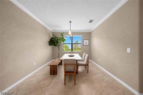 14565 Carva Ln, Fort Myers FL - photo 16 of 35