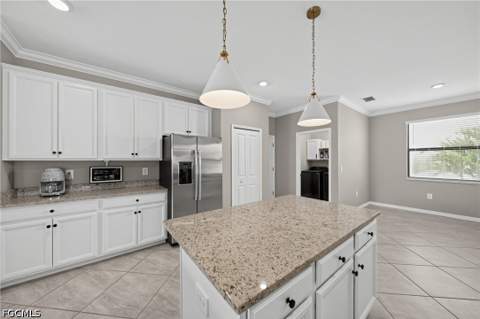 14565 Carva Ln, Fort Myers FL - photo 7 of 35