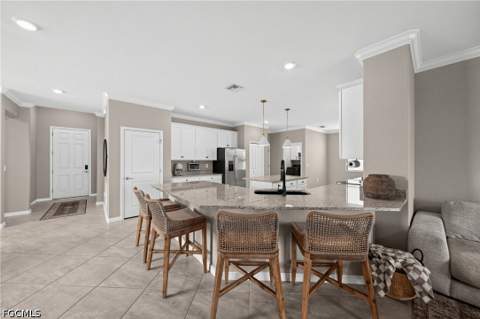 14565 Carva Ln, Fort Myers FL - photo 9 of 35