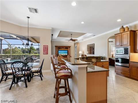 20985 Torre Del Lago St, Estero FL - photo 10 of 50