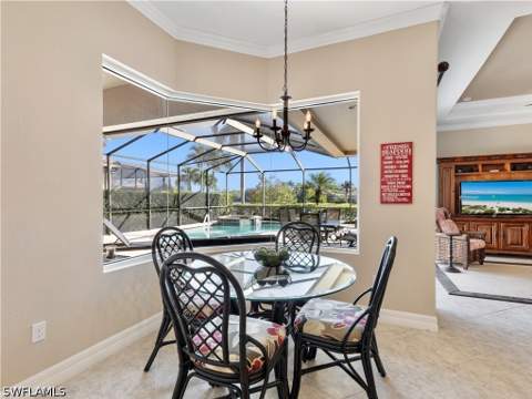 20985 Torre Del Lago St, Estero FL - photo 11 of 50