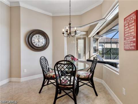 20985 Torre Del Lago St, Estero FL - photo 12 of 50