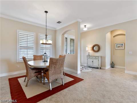 20985 Torre Del Lago St, Estero FL - photo 6 of 50