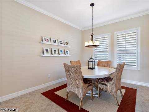 20985 Torre Del Lago St, Estero FL - photo 7 of 50