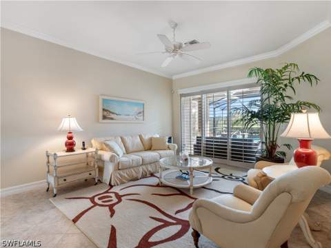 20985 Torre Del Lago St, Estero FL - photo 8 of 50