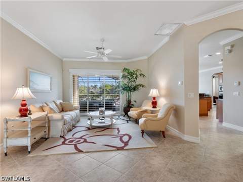 20985 Torre Del Lago St, Estero FL - photo 9 of 50