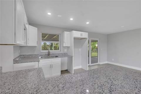 1011 NE Pine Island Ln, Cape Coral FL - photo 10 of 27
