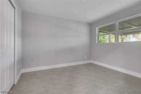 1011 NE Pine Island Ln, Cape Coral FL - photo 14 of 27